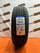 Triangle AdvanteX TC101. ������, 2023 ���, ����� ����