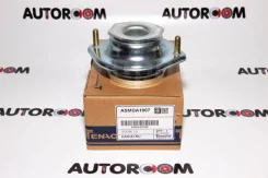 Tenacity Asmda1007 ����� �������� ������ Toyota Passo 10- LH=RH 4860997401 ����