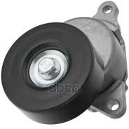 ���������� ����� FORD Mondeo 1.6-2.0 16V 93- Zikmar ���. Z40142R Z40142R ����