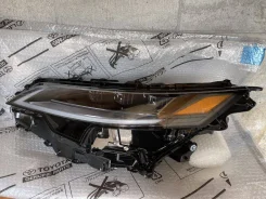 ���� ����� Lexus RX500h TALA15 48-257 ���������� V 48-257 ����