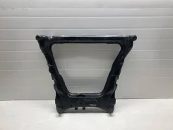 ��������� �������� Nissan Qashqai II (J11) 2013-2019 JH05-QSA14-049 ����