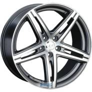 LS Wheels LS 288