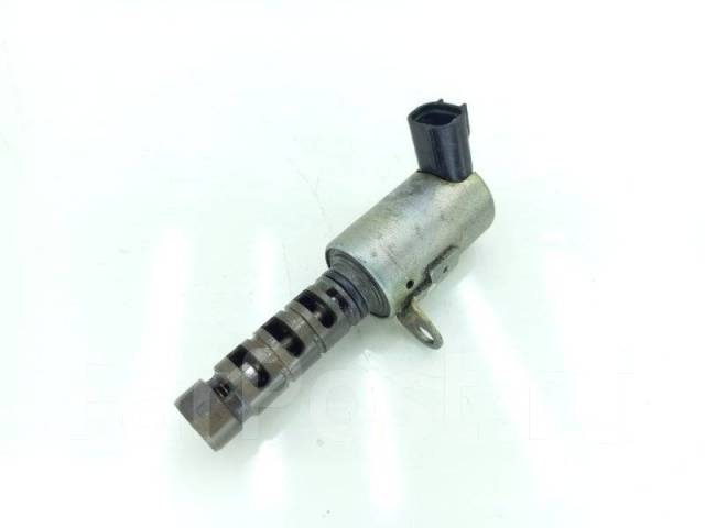 Клапан vvti как снять митсубиси Клапан VVT-i Mitsubishi MD372280 4G64 GDI купить в Новосибирске по цене: 1 300 ₽