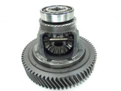  Mitsubishi MD719462 4G63 MD719462 