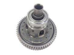  Mitsubishi MR980293 6G72 MR980293 