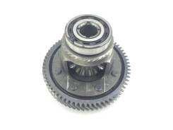  Mitsubishi MD719461 4G91 MD719461 