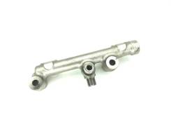   Subaru 17523AB040 FB16 17523AB040 