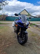 Suzuki GSX-R 750. 750����. ��., ��������, ���������, ������ �� �� ����