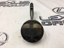  Lexus Rx450H 2020 1310131181B0 GYL25 2Grfxs,  1310131181B0 