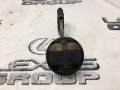  Lexus Rx450H 2020 1310131181B0 GYL25 2Grfxs,  1310131181B0 