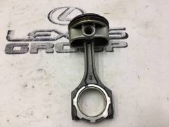  Lexus Rx450H 2020 1310131181B0 GYL25 2Grfxs,  1310131181B0 