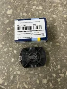 ������� Mazda [�0041157] 3833132 ����