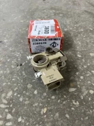 ��������� ���������� Mazda 626 [�0042206] Z28057R ����