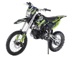 BSE PH-125