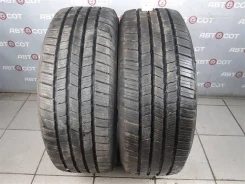 Michelin X Radial