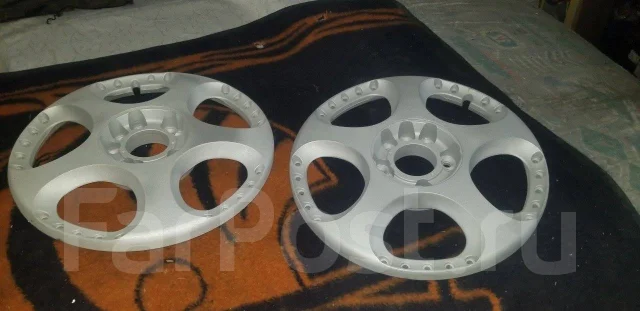 Stich Evolution. x17", 4x114.3, 5x114.3 ����