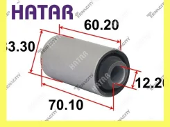����������� ������� Tenacity (2203) Aamni1154 Tenacity Aamni1154 AAMNI1154 ����