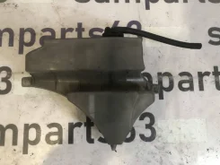 ����� �������������� Mazda CX-5 KE GHP967481 GHP967481 ����
