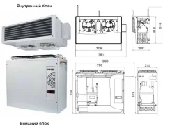 ����� ������� ����������� ������������������ POLAIR SB211 S/SF ����