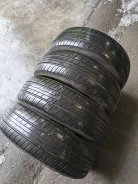Dunlop SP Sport FastResponse