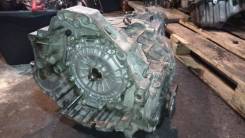 ���� EVE (01J ) Audi A4 B6 ALT 2.0 ������������ Audi A4 B6 (2000�2006) 01J301212F 01J301212F ����
