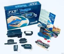 FLT