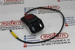 CarMedia