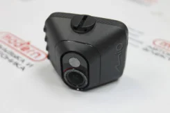 Mio MiVue C327
