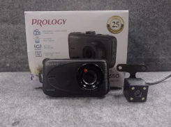 Prology VX-D350