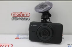 Mio ViVa V51