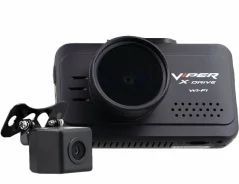 Viper X-Drive Wi-Fi Duo