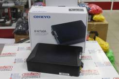 Onkyo