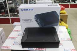 Onkyo