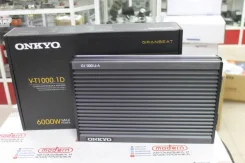 Onkyo