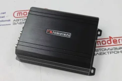 Nakamichi