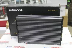 Onkyo