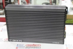 Onkyo