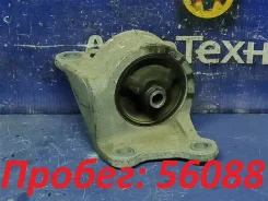 ������� ��������� Mitsubishi Lancer 2007 [MR403670], ����� MR403670 ����