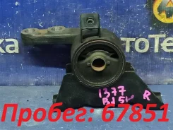 ������� ��������� Mazda Familia/Familia S-Wagon 2002 [B25G3906YB], ������ B25G3906YB ����