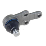 ������� ����� 1207973/1207974/1679401 FORD Focus 1 NK 5042520 5042520 ����