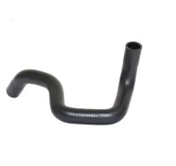 ����� ��������� 1134583/1061219 ������� FORD Topran 301432586 301432586 ����