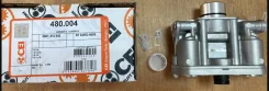 ���� �������� ������ ������� ��� MAN CEI 480004 480004 ����