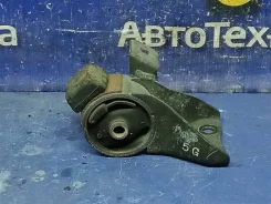 ������� ��������� Mazda Familia/Familia S-Wagon 2002 [B25G39040D], ������ B25G39040D ����