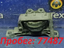 ������� ��������� Mazda Axela 2009 [BBM439060], ������ BBM439060 ����