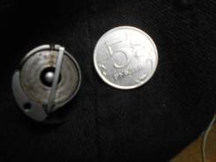 ������ textima . ������ claes. ����� �������. ����