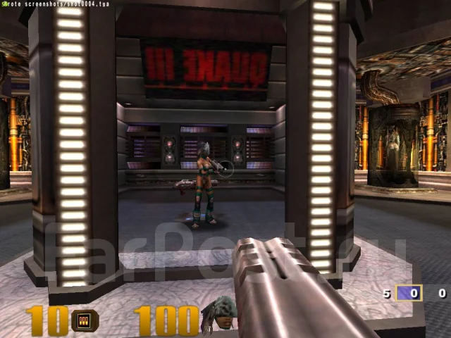 GeForce GTX 660 ����