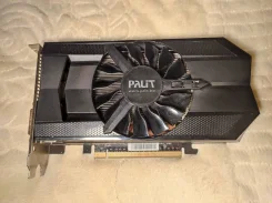 GeForce GTX 660 ����