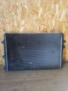 �������� ���������� 1K0121251DD ����