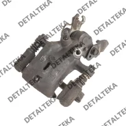 ������� ��������� ������ ����� Nissan Maxima 94-00, Maxima 00-06, Cefiro 94-00, Tino 98-03 ����������� 0277A32RL, 4401131U10, 4401131U13 P1001 0277A32...