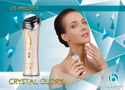 �������������� ������ ��� ���� US Medica Crystal Glory ����